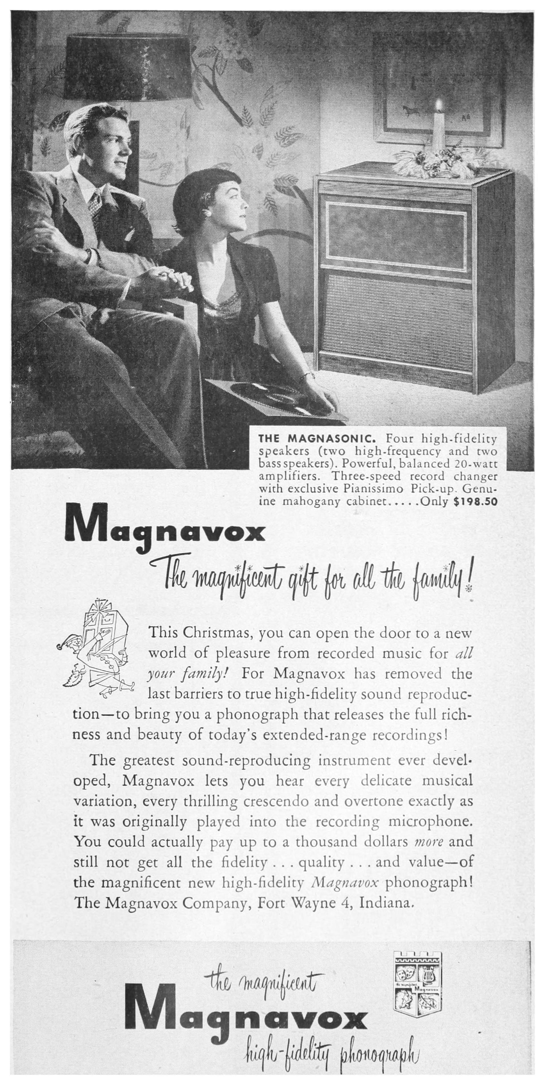 Magnavox 1952 213.jpg